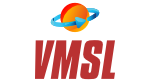 VMSL