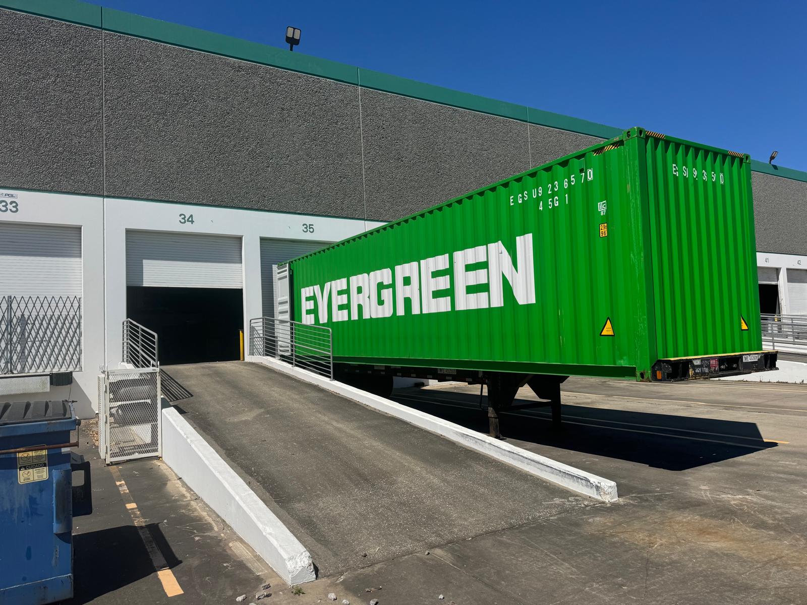 VMSL Expands Operations with New Office in Houston